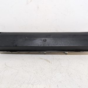 OEM 2013-2016 Ford Fusion 1.5L Dash Air Bag