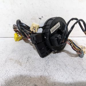 OEM 2005-2011 Cadillac STS 3.6L Clock Spring Angle Sensor