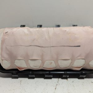 OEM 2018-2023 Ford Mustang 2.3L Dash Air Bag