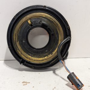 OEM 1993-1994 BMW 325IC 2.5L Clock Spring