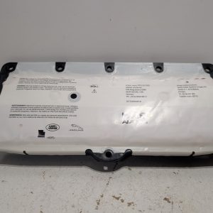 OEM 2010-2012 Range Rover 4.2L Dash Air Bag