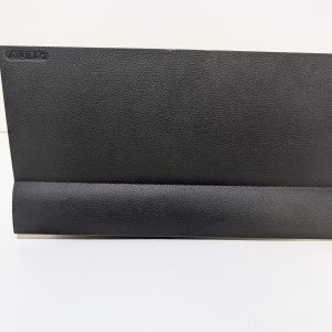 OEM 2017-2019 Ford Escape 1.5L Dash Air Bag