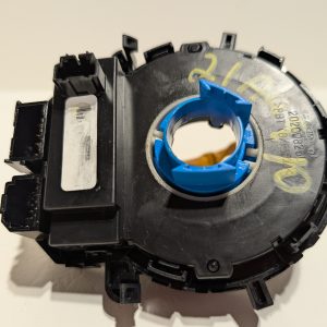 OEM 2011-2013 Kia Sorento 2.4L Angle Sensor Clock Spring