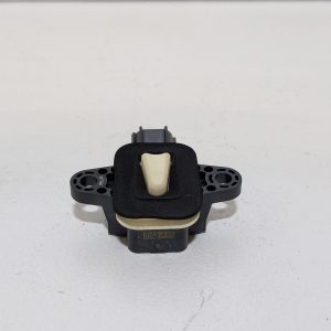 OEM 2013-2016 Ford Fusion 1.5L Crash Impact Sensor