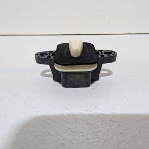 OEM 2013-2016 Ford Fusion 1.5L Crash Impact Sensor