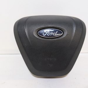OEM 2013-2016 Ford Fusion 1.5L Steering Wheel Air Bag
