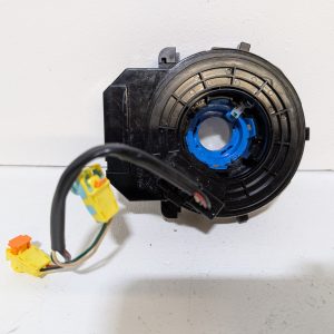 OEM 2017-2019 Kia Soul 2.0L Steering Column Clock Spring Angle Sensor