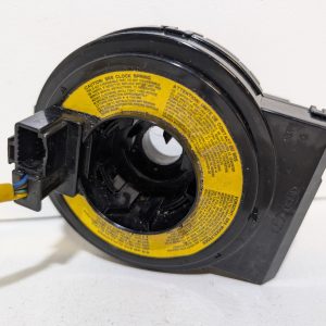 OEM 2007-2009 Hyundai Entourage 3.8L Angle Sensor Clock Spring
