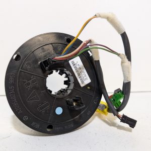 OEM 2003-2006 Mercedes CLK500 5.0L Angle Sensor Clock Spring