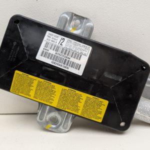 OEM 2004-2006 BMW X5 3.0L Door Airbag module