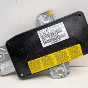 OEM 2004-2006 BMW X5 3.0L Door Air Bag Module