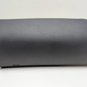 OEM 1994 Mitsubishi 3000GT 3.0L Dash Air Bag