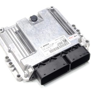 ECU, TCU, BCM & Computers