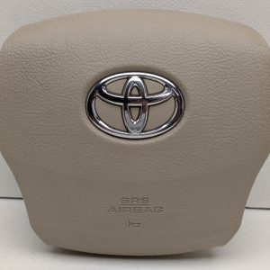 OEM 2008 Toyota Avalon Steering Wheel Air Bag
