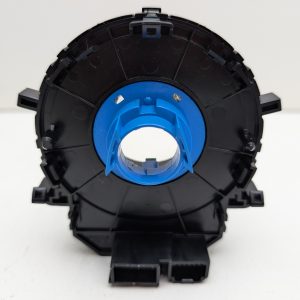 OEM 2018 Kia Forte 2.0L Clock Spring