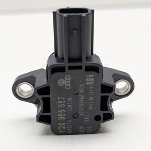 OEM 2011 Volkswagen EOS SRS Crash Impact Sensor