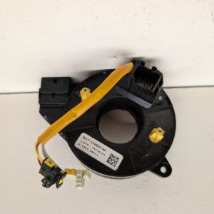 OEM 2012 Ford Taurus 3.5L Clock Spring Angle Sensor