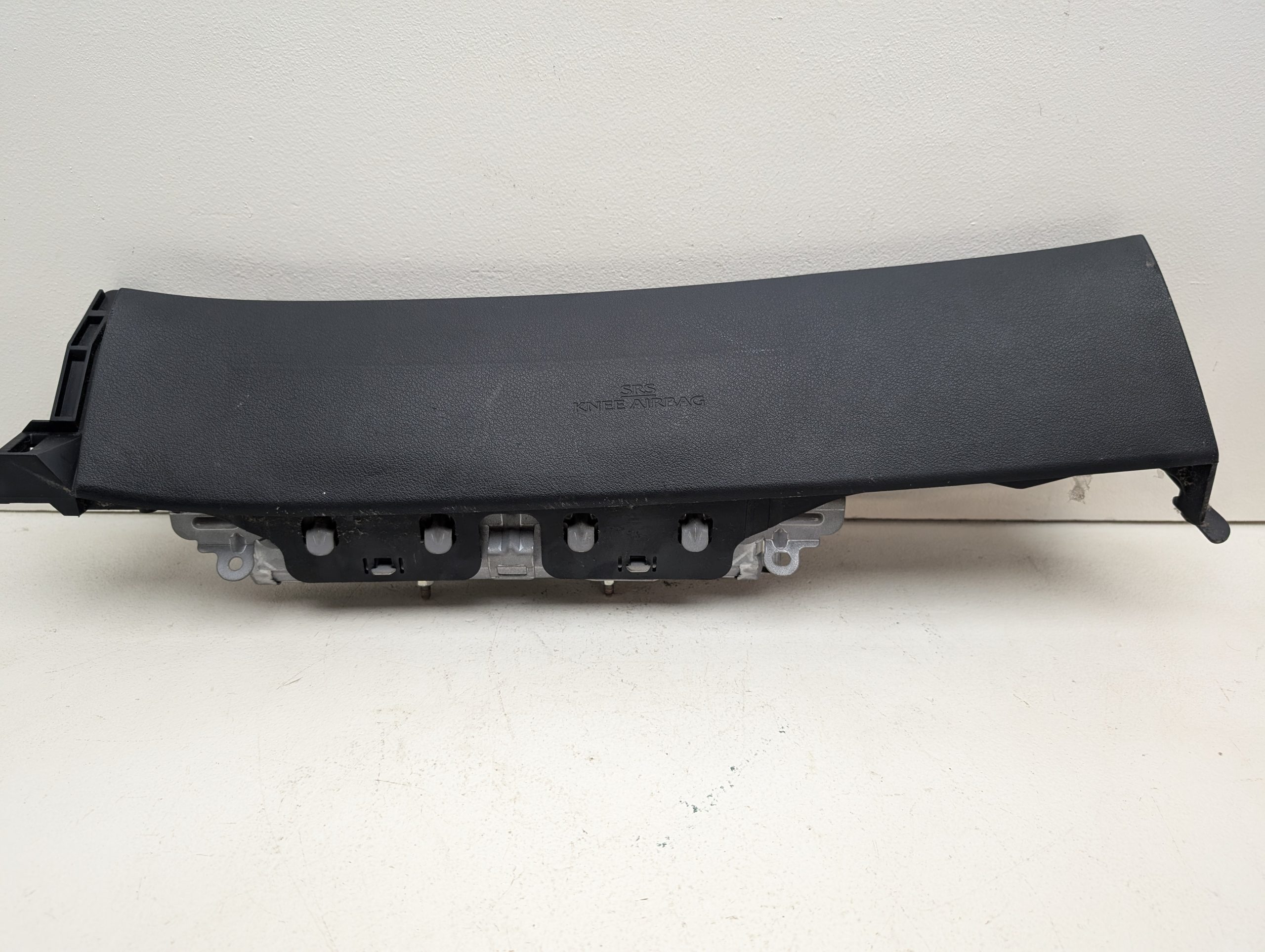 OEM 2007 Lexus ES350 3.5L Dash Knee Air Bag