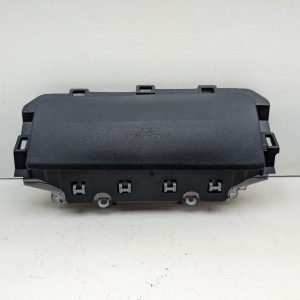 OEM 2007 Lexus ES350 3.5L Dash Knee Airbag