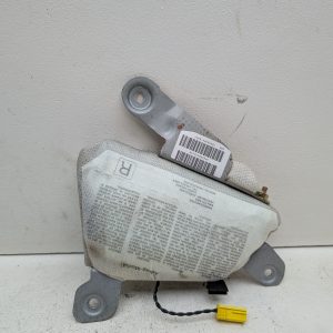 OEM 2002 BMW 530i 3.0L Right Passenger Door Air Bag