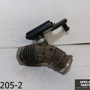 OEM 2013-2015 Nissan Altima 2.5L Air Intake Cleaner Hose Tube Duct 4 Cylinder