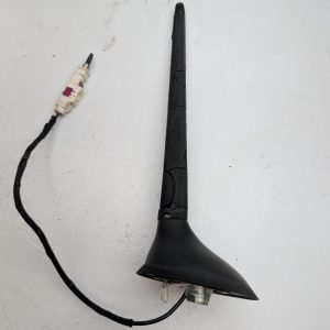 OEM 2012 Fiat 500 500L 1.4L  Roof Mounted Radio Antenna