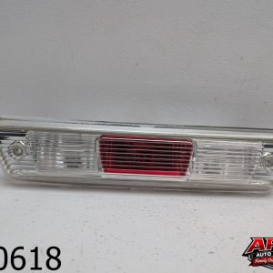 OEM 2010 Ford F-150 4.6L Third Brake Light