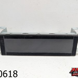 OEM 2010 Ford F-150 4.6L DASH Info Display