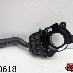 OEM 2010 Ford F-150 4.6L STEERING COLUMN SWITCH TURN SIGNAL ASSEMBLY