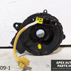 OEM 1997-2004 Dodge Dakota 3.7L  ANGLE SENSOR