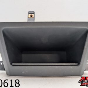 OEM 2010 Ford F-150 4.6L Center Dash Storage Compartment