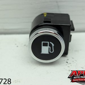 OEM 2015 Jeep Cherokee 2.4L FUEL DOOR SWITCH