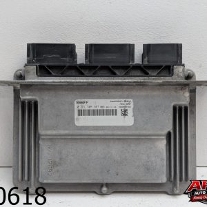 OEM 2010 Ford F-150 4.6L PCM ECM ECU Powertrain Control Module