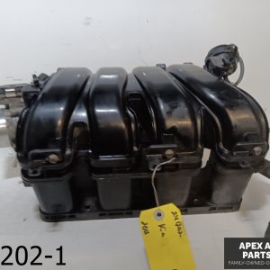 OEM 2011-2013 Kia Optima 2.4L ENGINE AIR INTAKE MANIFOLD
