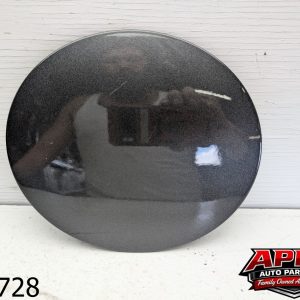 OEM 2015 Jeep Cherokee 2.4L Fuel Tank Door ECO