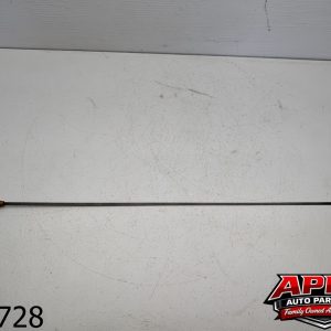 OEM 2015 Jeep Cherokee 2.4L Engine Oil Dipstick