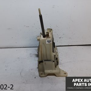 OEM 2011-2013 Kia Optima 2.4L Auto Automatic Floor Shifter Assembly