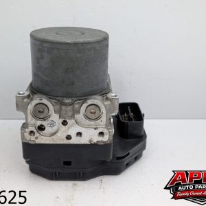 OEM 2009 Subaru Tribeca 3.6L Anti-lock Brake Pump ABS Module Assembly