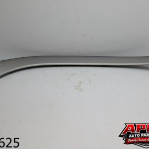 OEM 2009 Subaru Tribeca 3.6L Dash Trim Passenger Side Front Finish Panel Cover