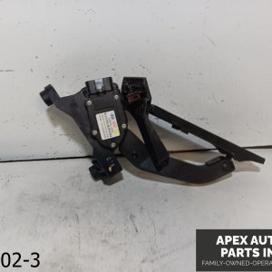 OEM 2011-2013 Kia Optima 2.4L ACCELERATOR GAS PEDAL