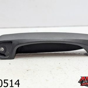 OEM 2011 BMW X5 3.0L Rear Tailgate Lower Door Trunk Release Lever
