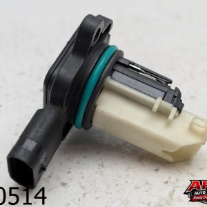 OEM 2011 BMW X5 3.0L MAF / MASS AIR FLOW Sensor