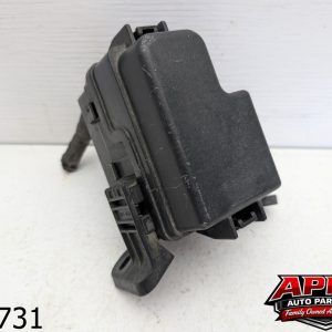 OEM 2013 Hyundai Sonata Hybrid 2.4L FUSEBOX FUSE RELAY BOX