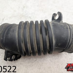 OEM 1990 Daihatsu Rocky 1.6L Air Intake Hose