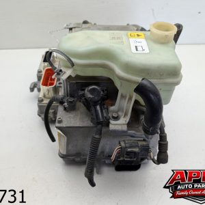 OEM 2013 Hyundai Sonata Hybrid 2.4L Converter Inverter Module
