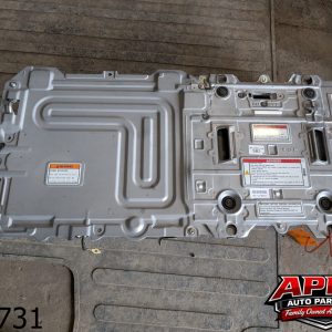 OEM 2013 Hyundai Sonata 2.4L Hybrid Battery Pack