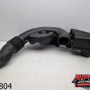 OEM 2013 Subaru Impreza 2.0L AIR INLET DUCT TUBE