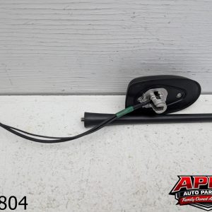 OEM 2013 Subaru Impreza 2.0L Satellite Radio Antenna Assembly
