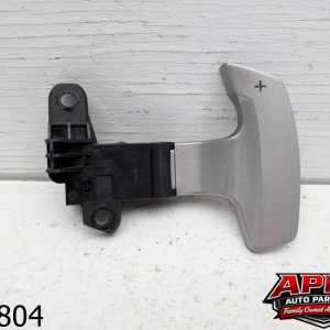 OEM 2013 Subaru Impreza 2.0L  Steering Wheel Paddle Shifter Switch