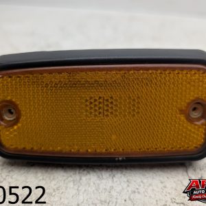 OEM 1990 Daihatsu Rocky 1.6L Side Marker Light turn signal